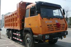 ������԰����Ʊ ���������ּ�29.45��