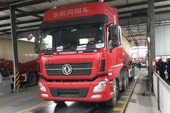 ���ݣ�209�Ҽ�����ʵ�֡������һ��