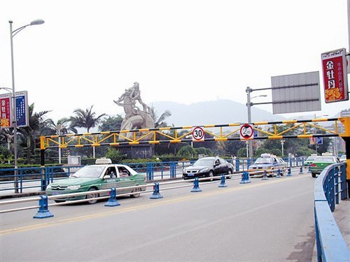 �޸߸˸ߵͲ�һ������&nbsp;��װά���޹淶