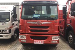 �����û�  ������V�ػ����һ�0.3��Ԫ