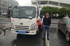 ���弯��  ���������ῨH300�ֳ�����