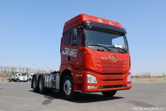 ֱ��1.08��Ԫ ���ڽ��JH6ǣ����������