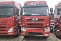 ֱ��3.2��Ԫ ��ɽ���J6Pǣ����������