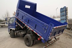 �³��Ż� ��ɽ��˳��ж������7.5��Ԫ