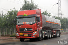 ��ֹΣ��Ʒ���ϸ��� �����¹ʶ෢·��