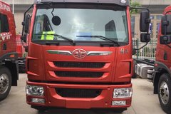 ֱ��0.5��Ԫ ������V�����ػ���������