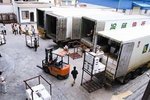 冷链运输市场崛起 三大趋势加码物流!