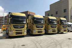 Ϊʲô�����յĶࣿ��Щ������֪����