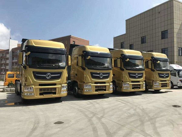 Ϊʲô�����յĶࣿ��Щ������֪����