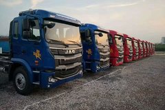 ����17.97�����ڸ����A5�ػ���������