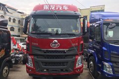 ֱ��0.3��Ԫ ���ݳ���H5�ػ���������