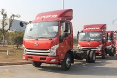 Ӣ��������Ļ �Ῠ��Ҳ��λ����������