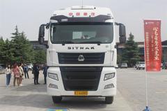 �����²�Զ�ٰ�����������ҵ���