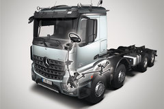 δ�����ƣ�������Һת������˽���