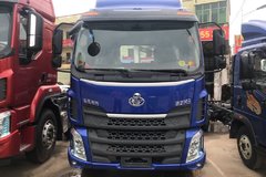 �����û� �����³���M3�ػ����һ�0.3��