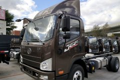 �����û� ����J6F�ػ����һ�0.41��Ԫ