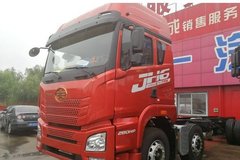 ����40.4��Ԫ ���˽��JH6ǣ����������