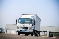 ISUZU���䶯������ ʢͼ������ٷź���