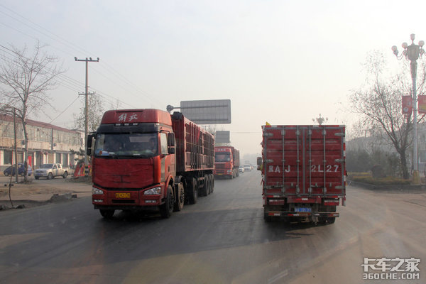 ��������65��&nbsp;�����ڵ�·��ͨƽ������