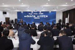 δ������ ����20�����·�����ϸ�����