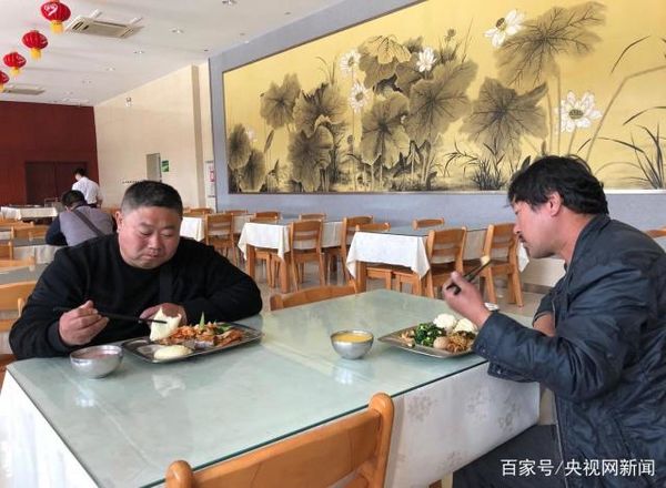 ������ǰ���һվ������˾��24Сʱ��ʵ