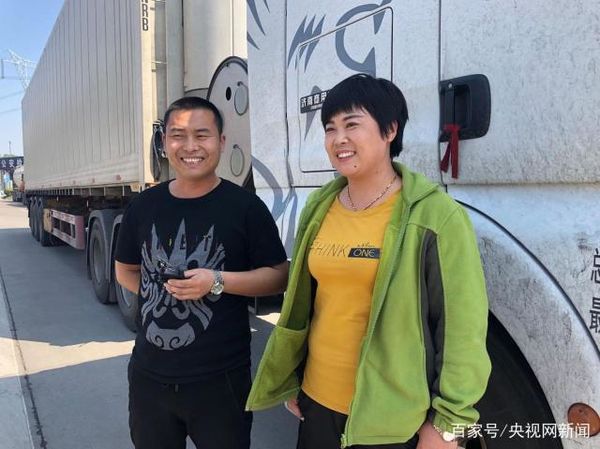 ������ǰ���һվ������˾��24Сʱ��ʵ