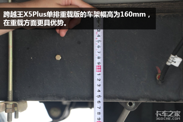 ��˵��ϲ��'��'?&nbsp;������Խ��X5Plus�ع�