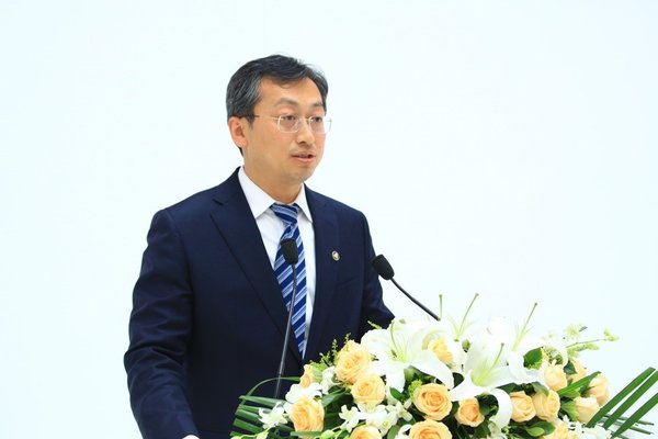 打造定制化方案 欧曼将开启营销新模式