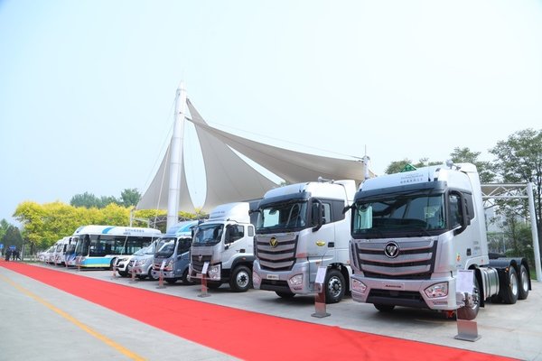 ���춨�ƻ�����&nbsp;ŷ��������Ӫ����ģʽ