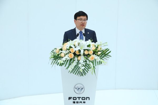 ���춨�ƻ�����&nbsp;ŷ��������Ӫ����ģʽ