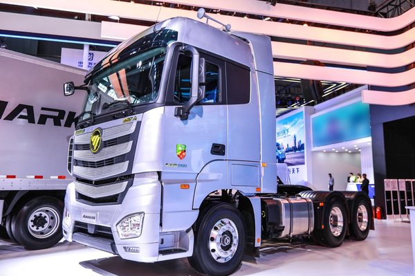 ���춨�ƻ�����&nbsp;ŷ��������Ӫ����ģʽ