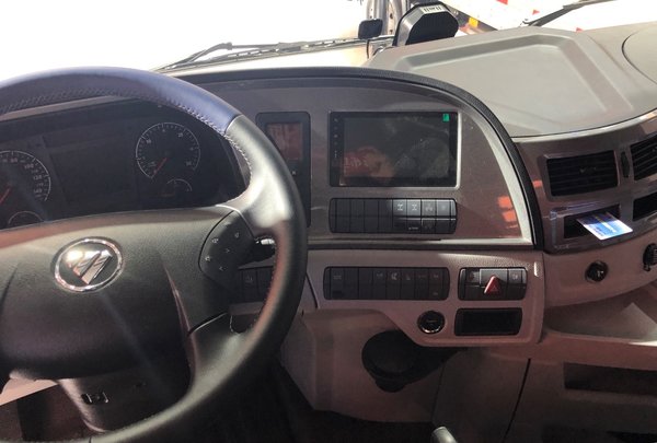 ���춨�ƻ�����&nbsp;ŷ��������Ӫ����ģʽ