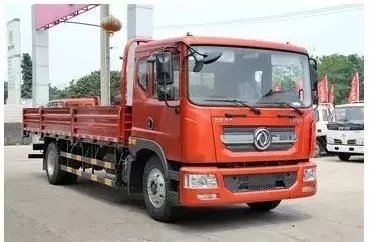 �ҿ�άȨ&nbsp;����������β���������ͬ��