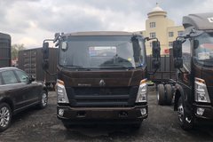 ����16��Ԫ  ������ͳ˧�ػ���������