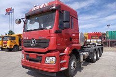 ֱ��2.8��Ԫ ��ͷ��M3000ǣ����������