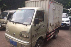 ���Ϸ��ģ�Ҫ��ӿ���վ������վ����