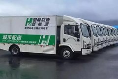 �����£���ȼ�ϵ��������еĶ�������