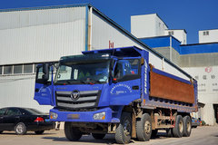 ��ŷ��ETX��ж����ô�������ѷ����ĵ�