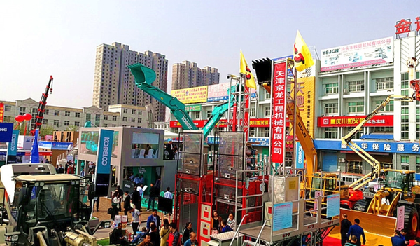 �۰�չ���Ὣ��Ļ&nbsp;&nbsp;���Я��������