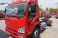 ֱ��0.62��Ԫ ����J6F�ػ�����ʱ������