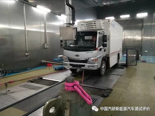 �綯�Ῠ�������300����&nbsp;�ж�����ˮ��