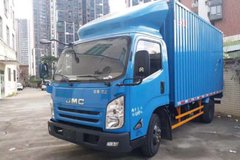 ֱ��0.5�� ���ڿ����������ػ���������