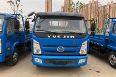 ֱ��1.1��Ԫ �����Ͽ�Xϵ�ػ���������