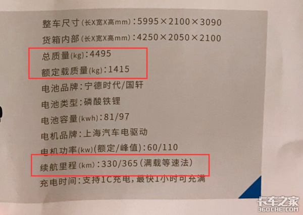 �綯�Ῠ�������300����&nbsp;�ж�����ˮ��