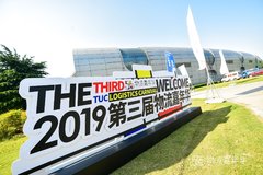 ��ҵ��������ҵ�����߼����»���