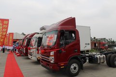 ����������ͨ������ �ɶ����з�����