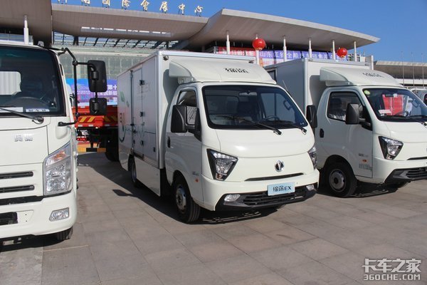 ���ٳ�·Ȩ���ſ�&nbsp;10ʡ�п���������·