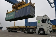 ����˾������Ŷ� ��֤��ֽ��6300����