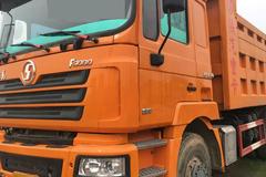 ż����·�����ġ���Ʒ�����ֵ�����ж��