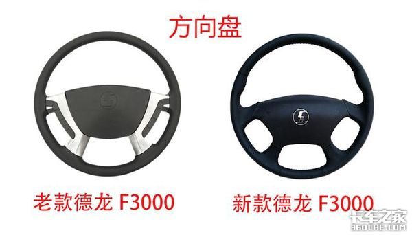 偶遇“精品”二手德龙自卸车，想不到身份来路不明
